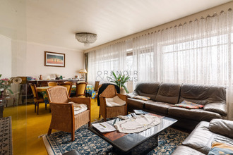 achat maison laxou 54520