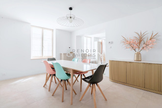 achat maison laxou 54520