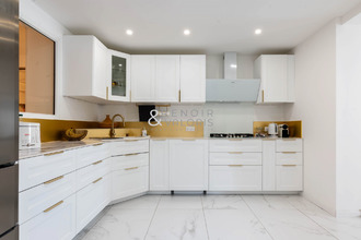 achat maison laxou 54520