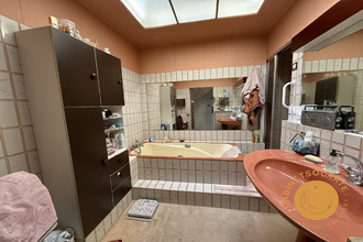 achat maison laxou 54520