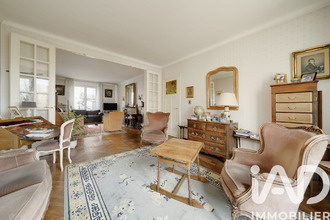 achat maison laxou 54520