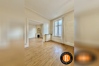 achat maison laxou 54520