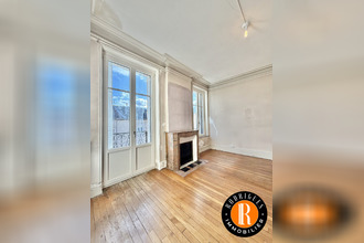 achat maison laxou 54520