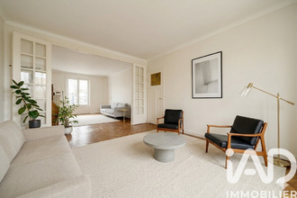 achat maison laxou 54520