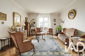 achat maison laxou 54520