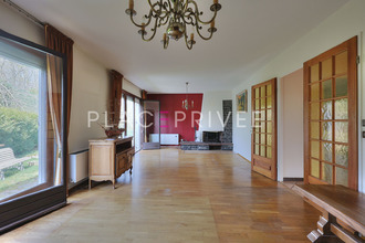 achat maison laxou 54520