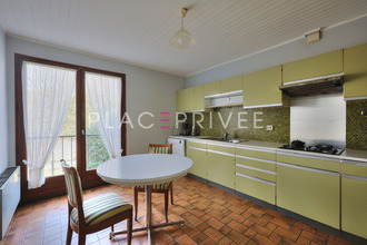 achat maison laxou 54520