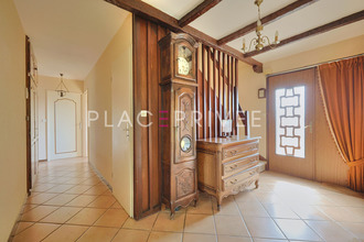 achat maison laxou 54520