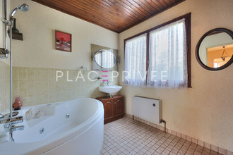 achat maison laxou 54520