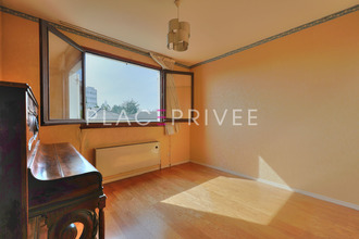 achat maison laxou 54520