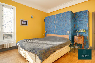 achat maison laxou 54520