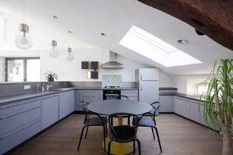 achat maison laxou 54520