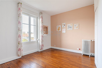 achat maison laxou 54520