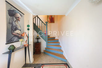 achat maison laxou 54520