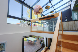 achat maison laxou 54520
