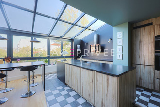 achat maison laxou 54520