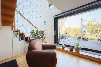 achat maison laxou 54520
