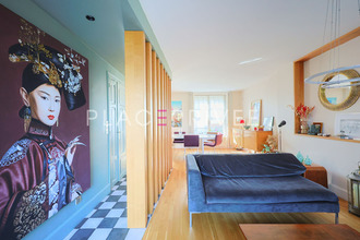 achat maison laxou 54520