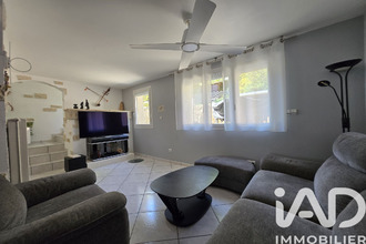 achat maison laxou 54520