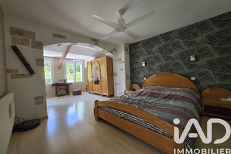 achat maison laxou 54520