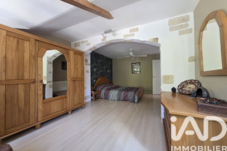 achat maison laxou 54520