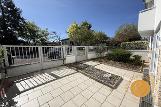 achat maison laxou 54520
