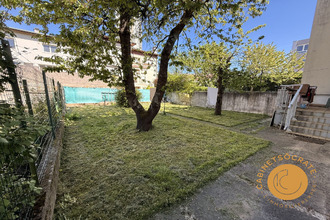 achat maison laxou 54520