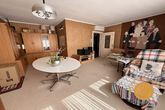 achat maison laxou 54520