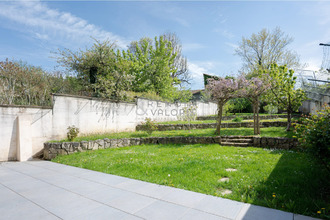 achat maison laxou 54520