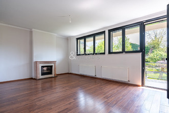 achat maison laxou 54520