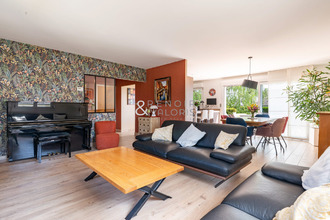 achat maison laxou 54520