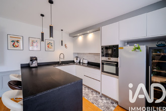 achat maison laxou 54520