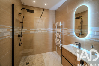achat maison laxou 54520