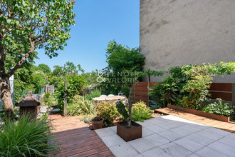achat maison laxou 54520