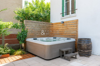 achat maison laxou 54520