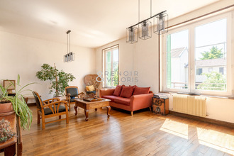 achat maison laxou 54520