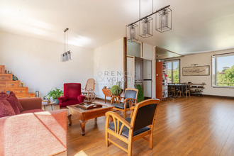 achat maison laxou 54520