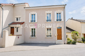 achat maison laxou 54520
