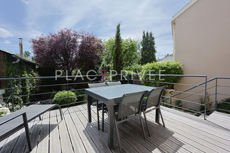 achat maison laxou 54520