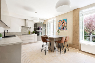 achat maison laxou 54520