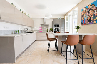 achat maison laxou 54520