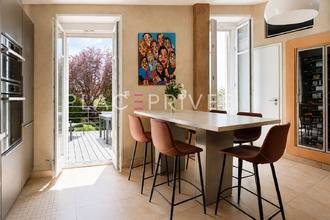 achat maison laxou 54520