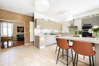 achat maison laxou 54520