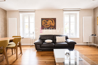 achat maison laxou 54520