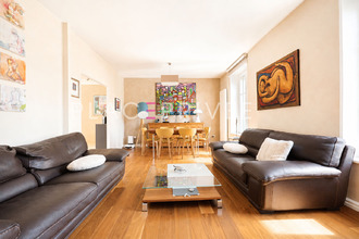 achat maison laxou 54520