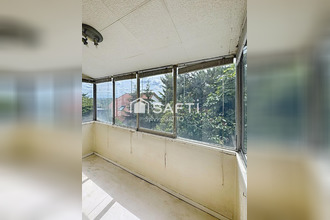 achat maison laxou 54520