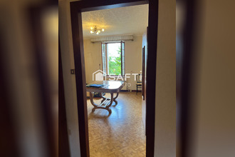 achat maison laxou 54520