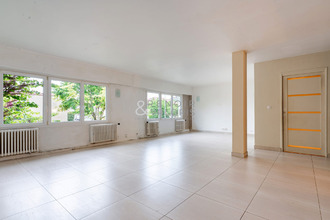 achat maison laxou 54520