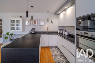 achat maison laxou 54520