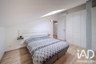 achat maison laxou 54520